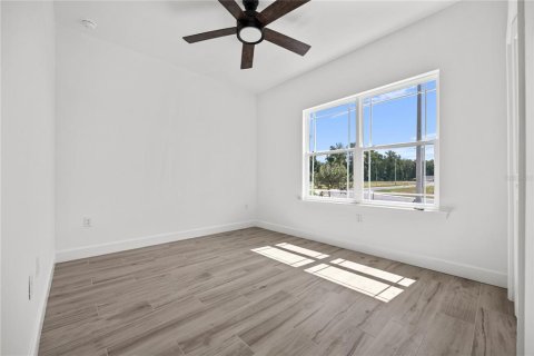 Villa ou maison à vendre à Gainesville, Floride: 3 chambres, 176.51 m2 № 2139629 - photo 23