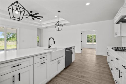 Villa ou maison à vendre à Gainesville, Floride: 3 chambres, 176.51 m2 № 2139629 - photo 11