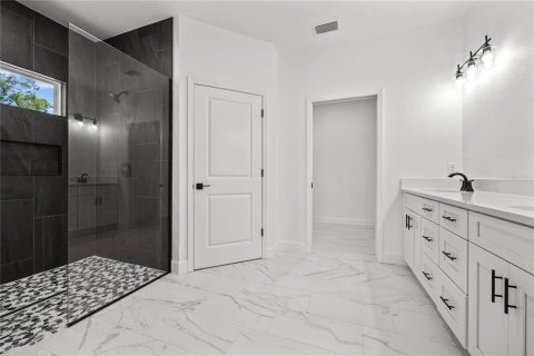 Villa ou maison à vendre à Gainesville, Floride: 3 chambres, 176.51 m2 № 2139629 - photo 20