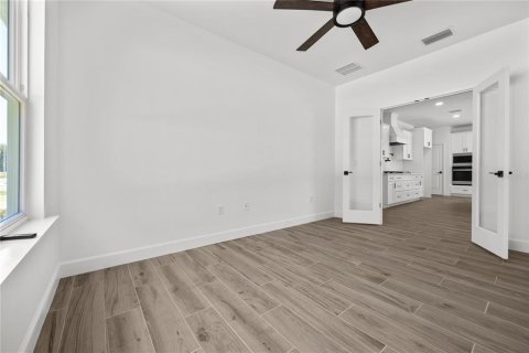 Villa ou maison à vendre à Gainesville, Floride: 3 chambres, 176.51 m2 № 2139629 - photo 15