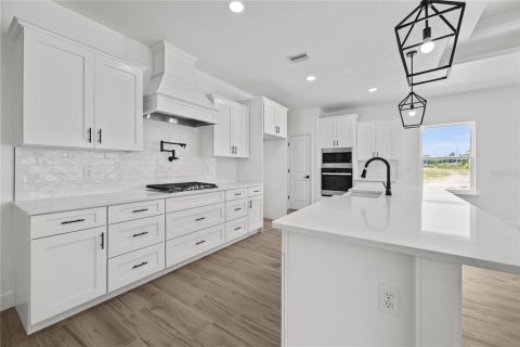 Villa ou maison à vendre à Gainesville, Floride: 3 chambres, 176.51 m2 № 2139629 - photo 3