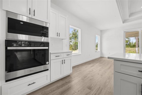 Villa ou maison à vendre à Gainesville, Floride: 3 chambres, 176.51 m2 № 2139629 - photo 12