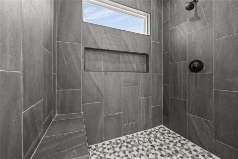Villa ou maison à vendre à Gainesville, Floride: 3 chambres, 176.51 m2 № 2139629 - photo 19
