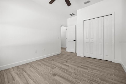 Villa ou maison à vendre à Gainesville, Floride: 3 chambres, 176.51 m2 № 2139629 - photo 24