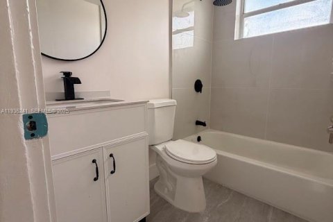 Villa ou maison à vendre à Fort Lauderdale, Floride: 3 chambres, 85.47 m2 № 1993431 - photo 21
