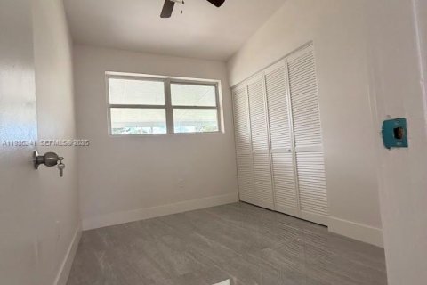 Villa ou maison à vendre à Fort Lauderdale, Floride: 3 chambres, 85.47 m2 № 1993431 - photo 20