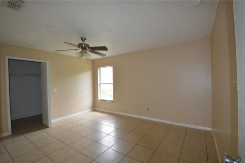 House in Kissimmee, Florida 3 bedrooms, 150.87 sq.m. № 1815975 - photo 10