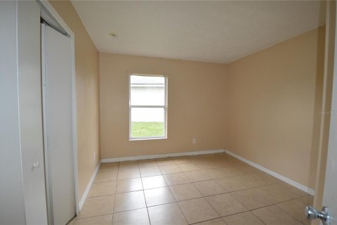 House in Kissimmee, Florida 3 bedrooms, 150.87 sq.m. № 1815975 - photo 16