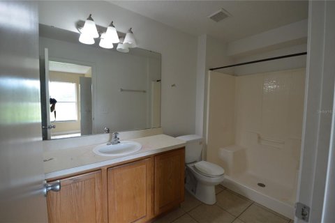 House in Kissimmee, Florida 3 bedrooms, 150.87 sq.m. № 1815975 - photo 12
