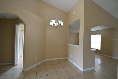 House in Kissimmee, Florida 3 bedrooms, 150.87 sq.m. № 1815975 - photo 8