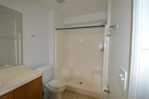 House in Kissimmee, Florida 3 bedrooms, 150.87 sq.m. № 1815975 - photo 13