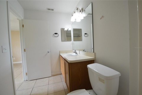 House in Kissimmee, Florida 3 bedrooms, 150.87 sq.m. № 1815975 - photo 14