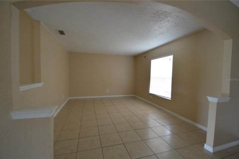 House in Kissimmee, Florida 3 bedrooms, 150.87 sq.m. № 1815975 - photo 4