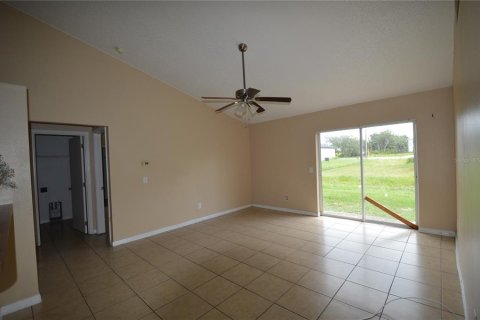 House in Kissimmee, Florida 3 bedrooms, 150.87 sq.m. № 1815975 - photo 9