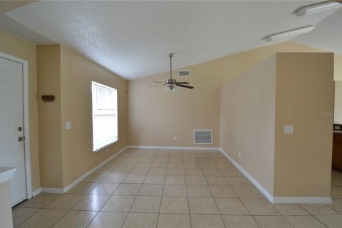 House in Kissimmee, Florida 3 bedrooms, 150.87 sq.m. № 1815975 - photo 5