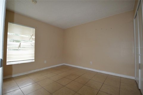 House in Kissimmee, Florida 3 bedrooms, 150.87 sq.m. № 1815975 - photo 17