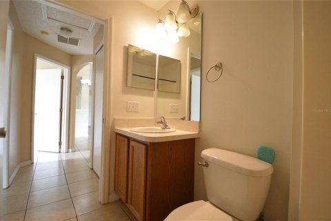 House in Kissimmee, Florida 3 bedrooms, 150.87 sq.m. № 1815975 - photo 18