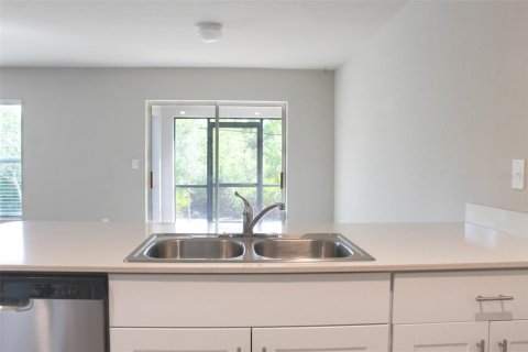 Villa ou maison à vendre à Port Charlotte, Floride: 4 chambres, 137.96 m2 № 2302310 - photo 17