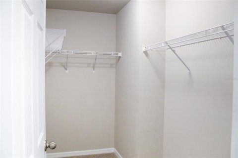 Villa ou maison à vendre à Port Charlotte, Floride: 4 chambres, 137.96 m2 № 2302310 - photo 28