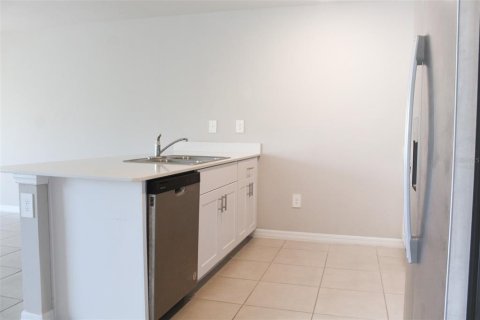 Villa ou maison à vendre à Port Charlotte, Floride: 4 chambres, 137.96 m2 № 2302310 - photo 18