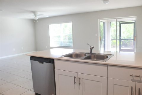 Villa ou maison à vendre à Port Charlotte, Floride: 4 chambres, 137.96 m2 № 2302310 - photo 19