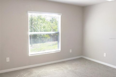 Villa ou maison à vendre à Port Charlotte, Floride: 4 chambres, 137.96 m2 № 2302310 - photo 24