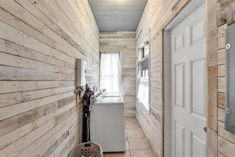 House in Lakeland, Florida 2 bedrooms, 89.37 sq.m. № 1904885 - photo 23