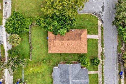 House in Lakeland, Florida 2 bedrooms, 89.37 sq.m. № 1904885 - photo 25