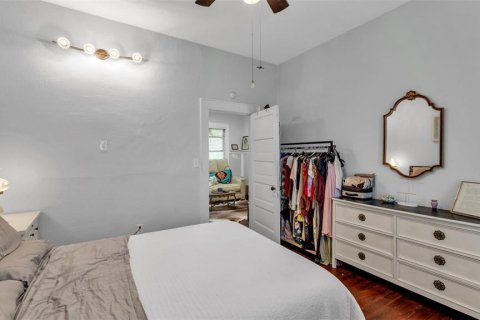 House in Lakeland, Florida 2 bedrooms, 89.37 sq.m. № 1904885 - photo 18