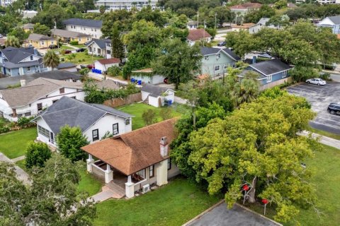 House in Lakeland, Florida 2 bedrooms, 89.37 sq.m. № 1904885 - photo 27