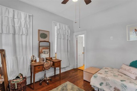 House in Lakeland, Florida 2 bedrooms, 89.37 sq.m. № 1904885 - photo 22