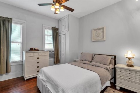 House in Lakeland, Florida 2 bedrooms, 89.37 sq.m. № 1904885 - photo 17