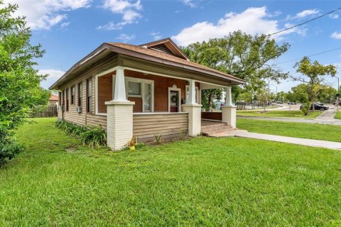 House in Lakeland, Florida 2 bedrooms, 89.37 sq.m. № 1904885 - photo 29