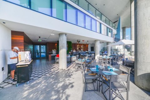 Condominio en venta en Miami, Florida, 1 dormitorio, 41.06 m2 № 1996204 - foto 23