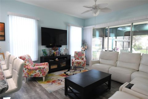 Villa ou maison à vendre à Summerfield, Floride: 3 chambres, 176.05 m2 № 2425733 - photo 8