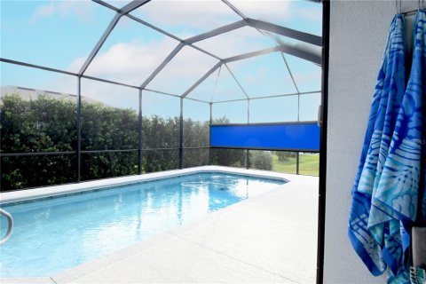 Villa ou maison à vendre à Summerfield, Floride: 3 chambres, 176.05 m2 № 2425733 - photo 29