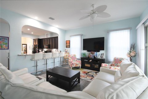 Villa ou maison à vendre à Summerfield, Floride: 3 chambres, 176.05 m2 № 2425733 - photo 7