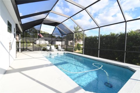 Villa ou maison à vendre à Summerfield, Floride: 3 chambres, 176.05 m2 № 2425733 - photo 27