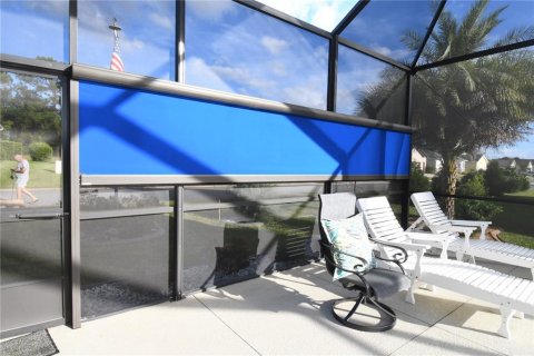 Villa ou maison à vendre à Summerfield, Floride: 3 chambres, 176.05 m2 № 2425733 - photo 25