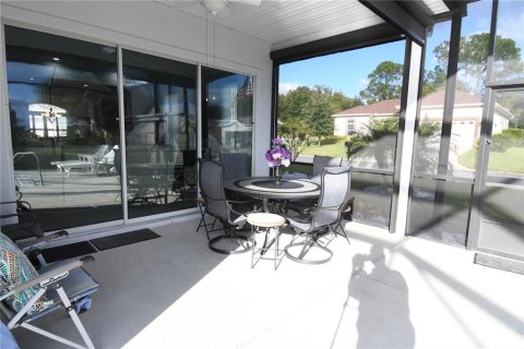 Villa ou maison à vendre à Summerfield, Floride: 3 chambres, 176.05 m2 № 2425733 - photo 22