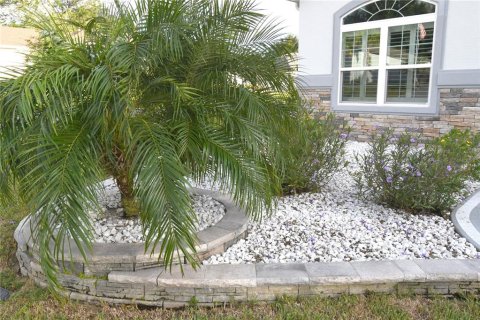 Villa ou maison à vendre à Summerfield, Floride: 3 chambres, 176.05 m2 № 2425733 - photo 4