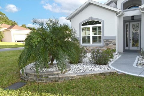 Villa ou maison à vendre à Summerfield, Floride: 3 chambres, 176.05 m2 № 2425733 - photo 3
