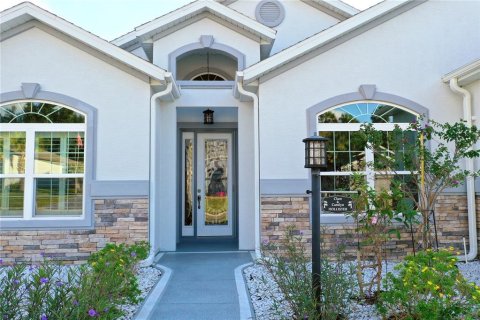 Villa ou maison à vendre à Summerfield, Floride: 3 chambres, 176.05 m2 № 2425733 - photo 2
