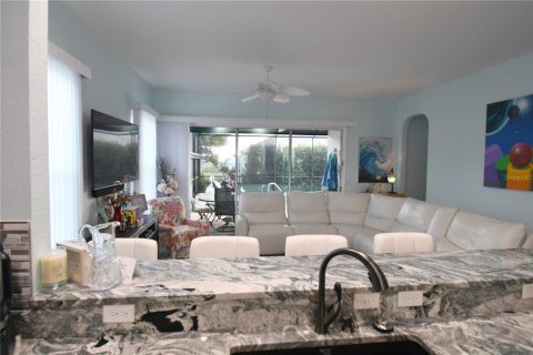 Villa ou maison à vendre à Summerfield, Floride: 3 chambres, 176.05 m2 № 2425733 - photo 9
