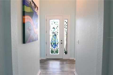 Villa ou maison à vendre à Summerfield, Floride: 3 chambres, 176.05 m2 № 2425733 - photo 6