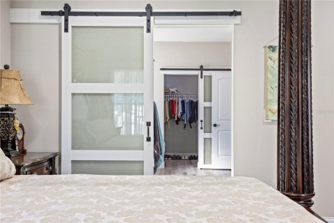 Villa ou maison à vendre à Lake Butler, Floride: 3 chambres, 154.59 m2 № 2148084 - photo 12
