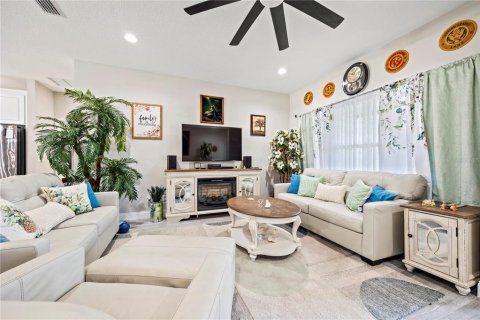 Villa ou maison à vendre à Lake Butler, Floride: 3 chambres, 154.59 m2 № 2148084 - photo 5