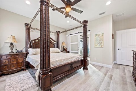 Villa ou maison à vendre à Lake Butler, Floride: 3 chambres, 154.59 m2 № 2148084 - photo 11