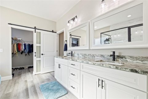 Villa ou maison à vendre à Lake Butler, Floride: 3 chambres, 154.59 m2 № 2148084 - photo 17