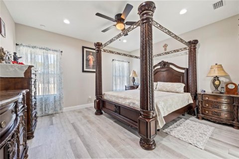 Villa ou maison à vendre à Lake Butler, Floride: 3 chambres, 154.59 m2 № 2148084 - photo 10